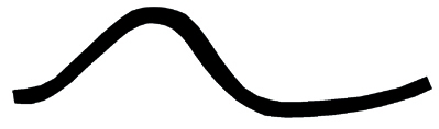 Qualcast Lower Blade