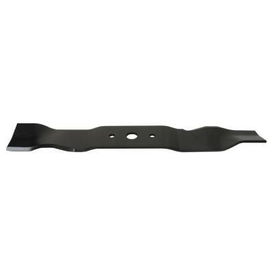 Castel / Twincut / Lawnking Right Mulching Blade 84cm