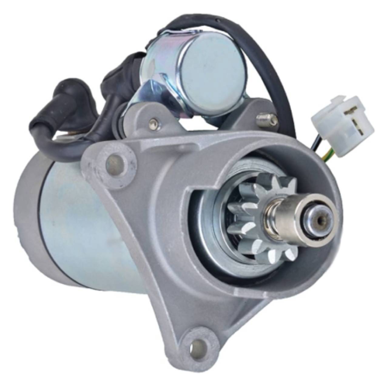 Briggs & Stratton Motor-Starter