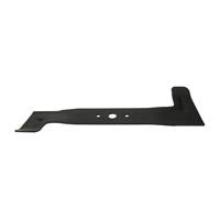 Mountfield Winged Blade 41cm