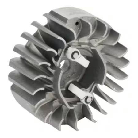 Stihl Flywheel