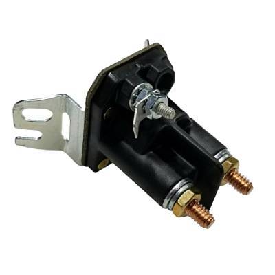 Briggs & Stratton Solenoid-Starter
