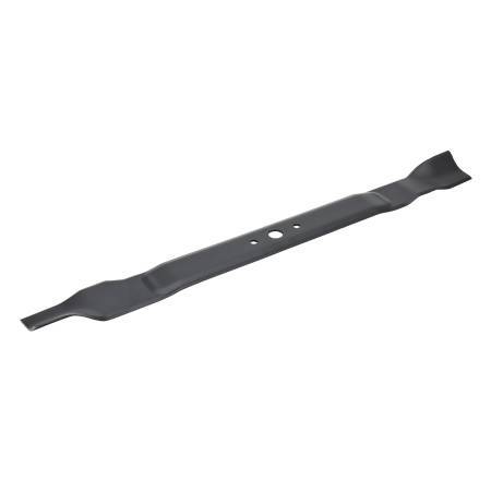 ATCO (New From 2012) Winged Blade L=651mm