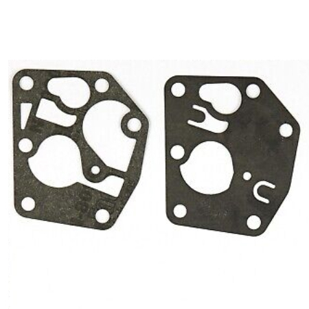 Briggs & Stratton Diaphragm, Carburetor