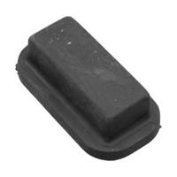 Mountfield Grommet