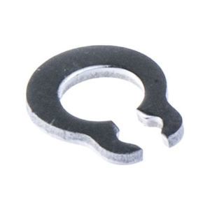Husqvarna  Clips