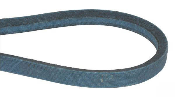 Westwood Transmission & PTO Drive Belt (A82)