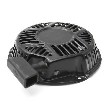 Briggs & Stratton Starter-Rewind
