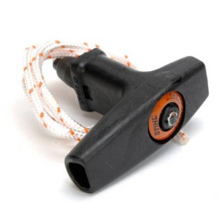 Stihl Starter grip ElastoStart 3.5mm