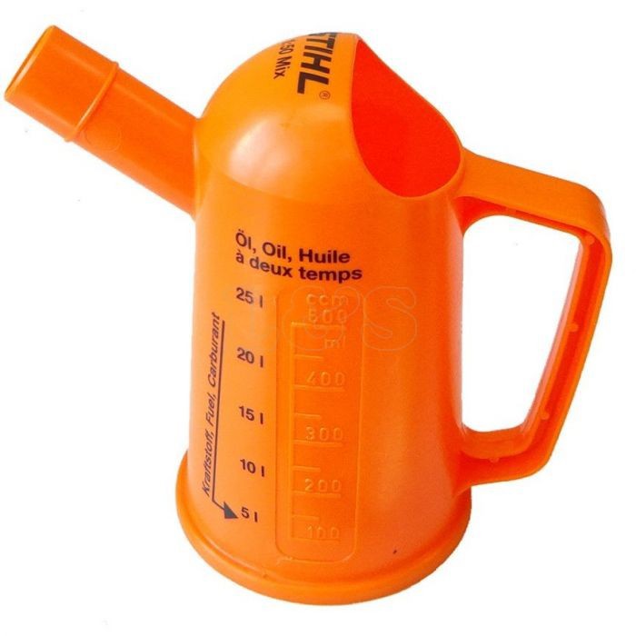 Stihl Measuring Jug - 500ml