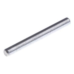 Husqvarna  Pin 3X30