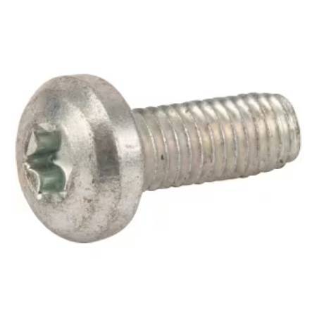 Mountfield Screw M6 X 16