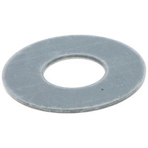 Jonsered Washer 12.7X30