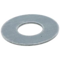 Jonsered Washer 12.7X30