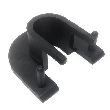 Hayter Axle Support 