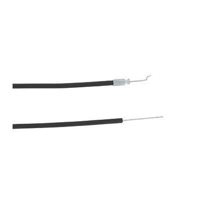 Castel / Twincut / Lawnking Throttle Cable
