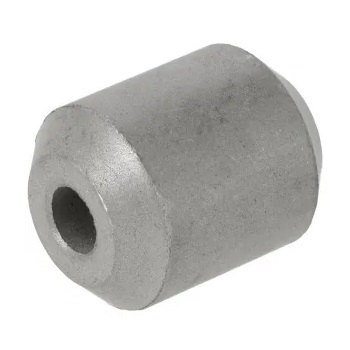 Peerless Spacer