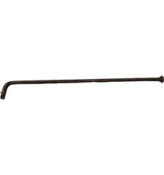 Husqvarna  Rod.Brake - 5830632-01