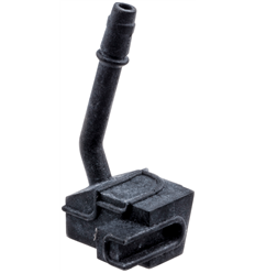 Husqvarna  Oil Hose