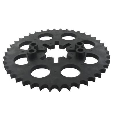 Mountfield Sprocket