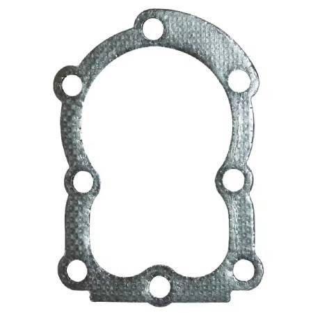 Briggs & Stratton Gasket-Cylinder Head