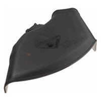 Jonsered Deflector