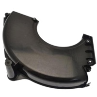 Hayter Underdeck Cover ##