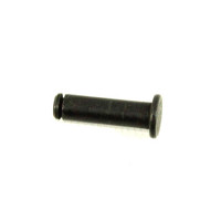 Jonsered Pivot Pin