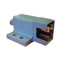 Westwood T/Axle Gear Change W