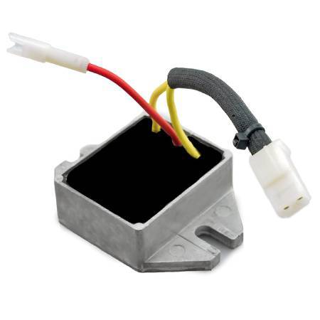 Briggs & Stratton Regulator