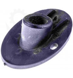 Husqvarna  Bushing