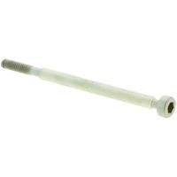 Husqvarna Screw