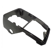 Husqvarna CYLINDER COVER ASSY