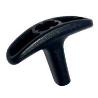 Stihl Starter grip