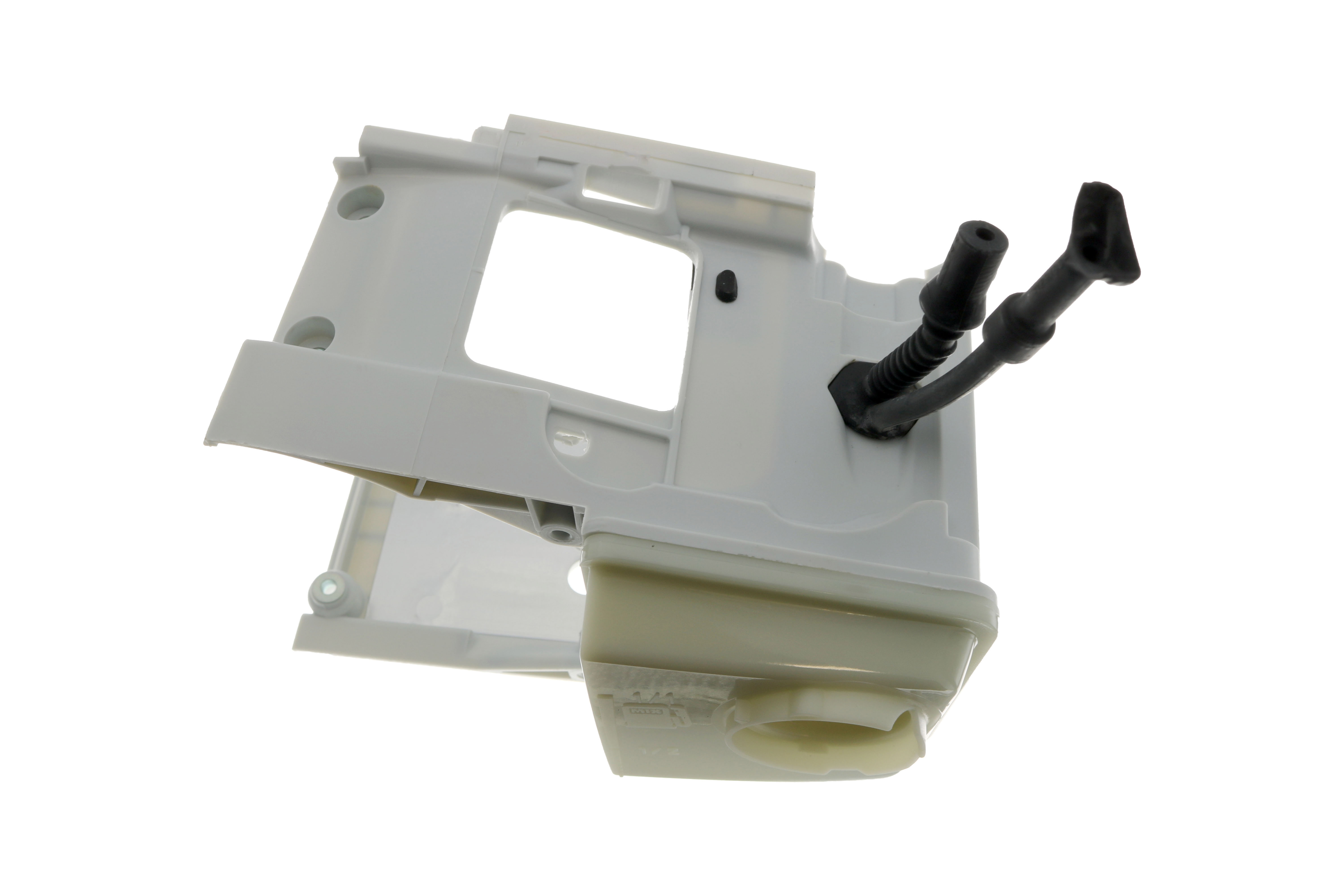 Stihl Tank housing