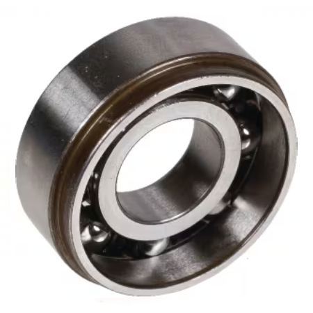 Stihl Grooved ball bearing 15x35x13