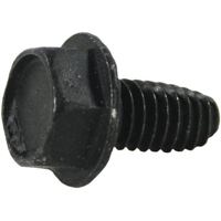 Jonsered Bolt 5/16-18 Hex Whs Hd