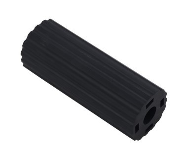 McCulloch Pad - 5100895-01