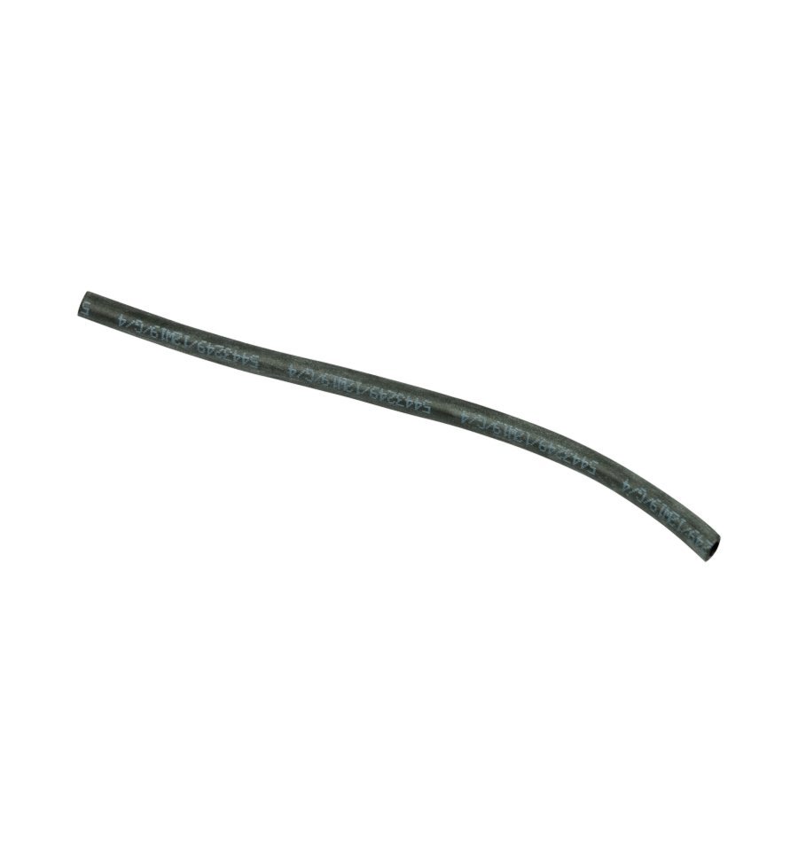 Husqvarna  Fuel Hose - 5817561-19