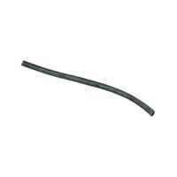 Jonsered Fuel Hose