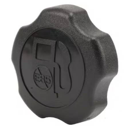 Briggs & Stratton Cap-Fuel Tank