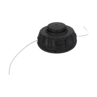 Mountfield Nylon Head [M8-Female RH-Thread]