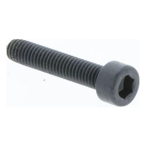 Husqvarna  Screw