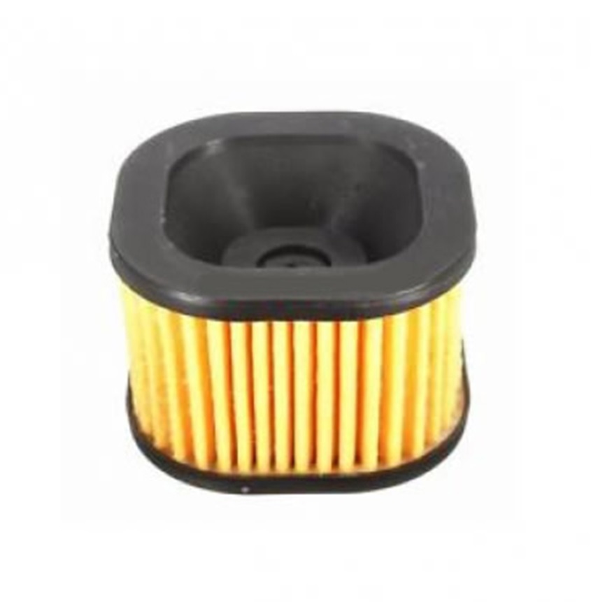 Husqvarna  Air Filter