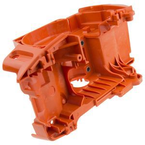 Husqvarna  Crankcase