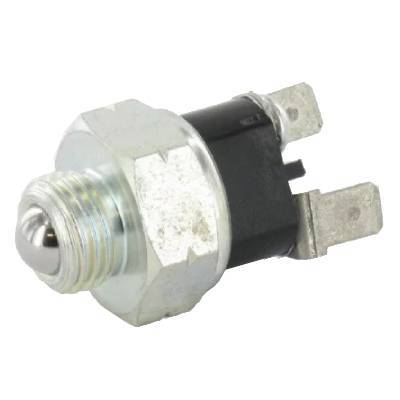 Stiga Neutral Switch [Mechanical] - 119410610/0