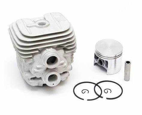 Stihl Cylinder with piston � 50mm - 4238 020 1209