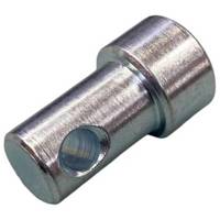 Westwood Brush Stock Spindle