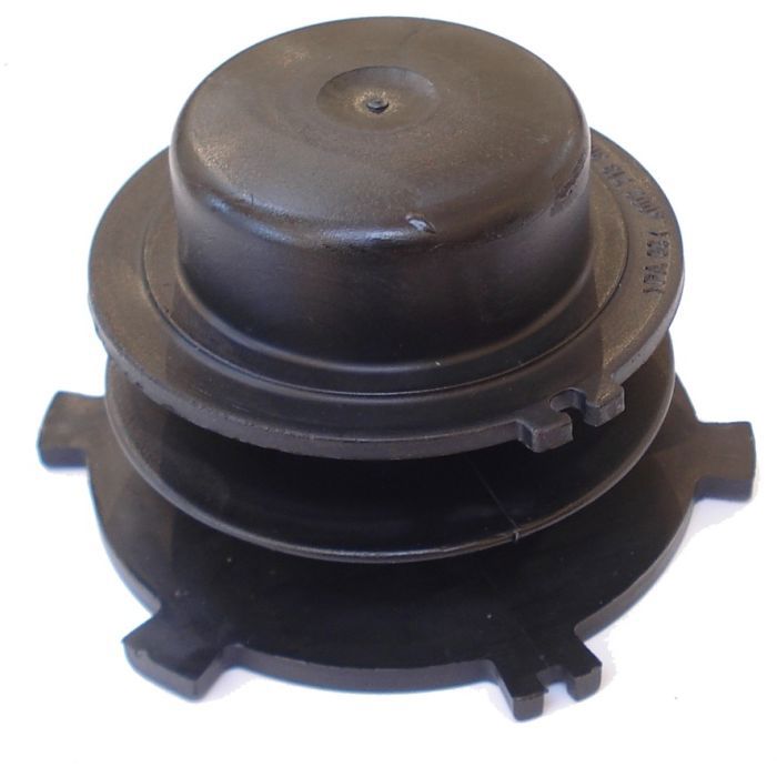 Stihl Spool insert