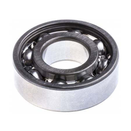 Husqvarna  Ball Bearing 6202-C3